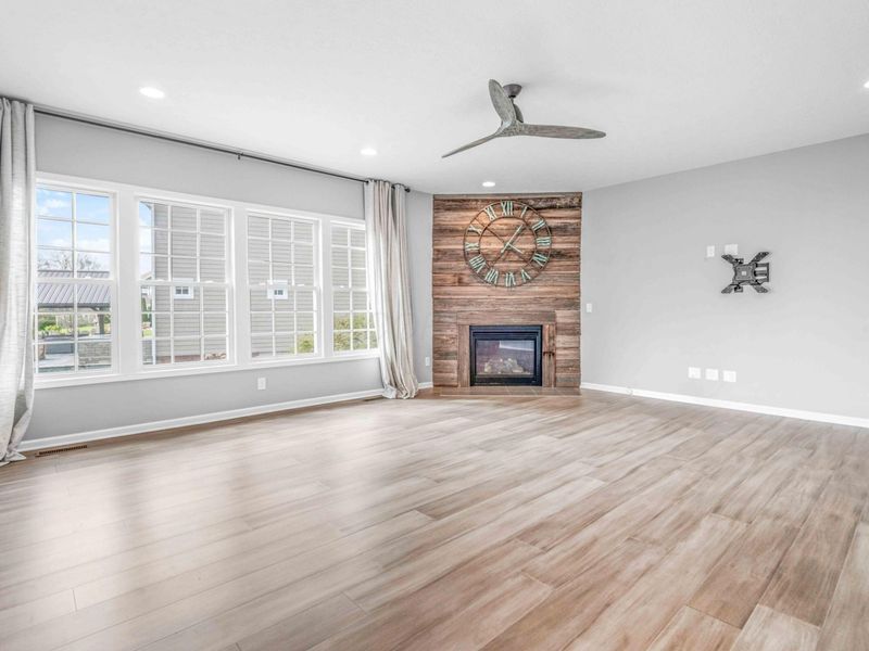 7425 Steeplechase Lane, New Albany, OH 43054 Photo 18