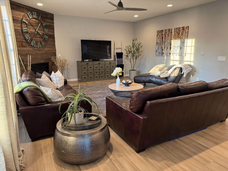 7425 Steeplechase Lane, New Albany, OH 43054 Photo 19