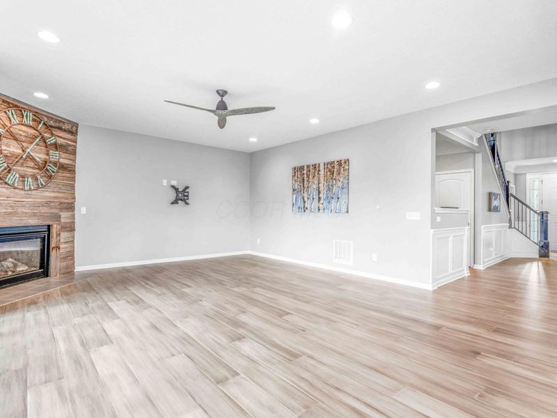 7425 Steeplechase Lane, New Albany, OH 43054 Photo 20