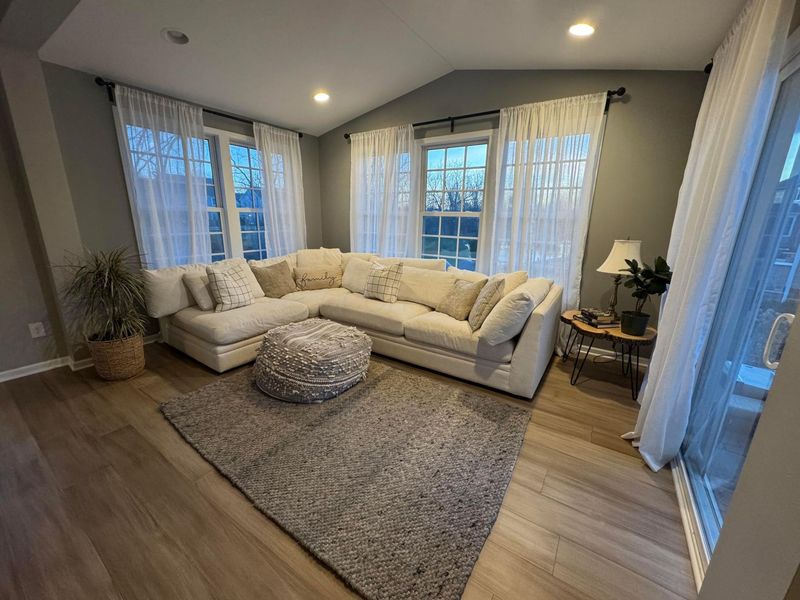 7425 Steeplechase Lane, New Albany, OH 43054 Photo 22