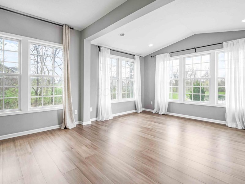 7425 Steeplechase Lane, New Albany, OH 43054 Photo 23