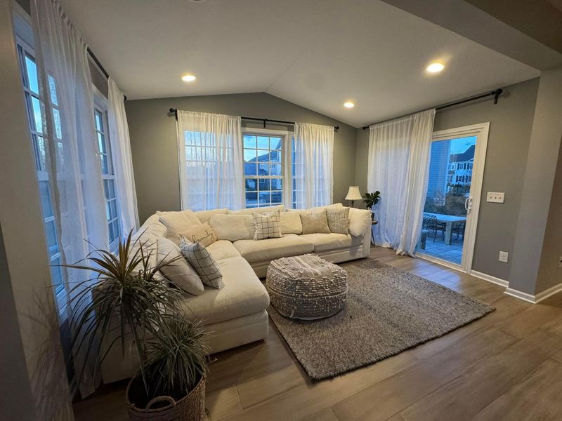 7425 Steeplechase Lane, New Albany, OH 43054 Photo 24