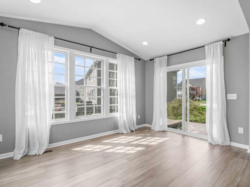 7425 Steeplechase Lane, New Albany, OH 43054 Photo 25