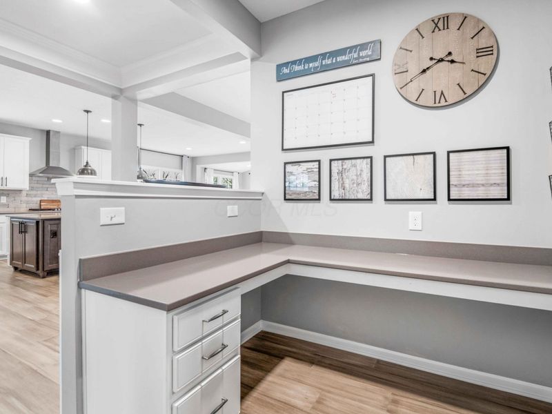 7425 Steeplechase Lane, New Albany, OH 43054 Photo 26