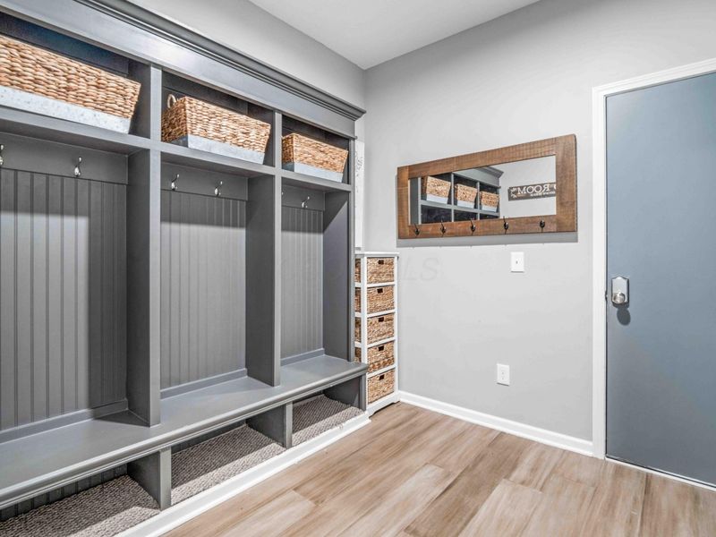 7425 Steeplechase Lane, New Albany, OH 43054 Photo 27