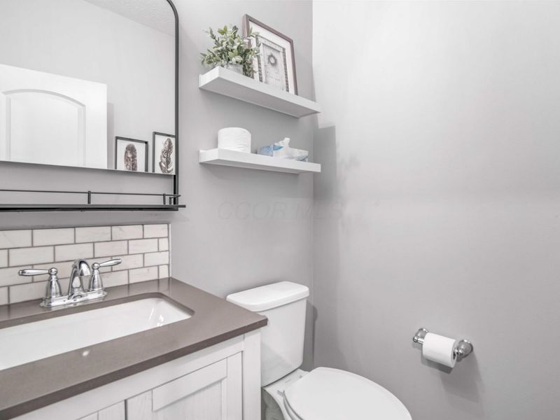 7425 Steeplechase Lane, New Albany, OH 43054 Photo 28