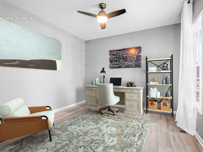 7425 Steeplechase Lane, New Albany, OH 43054 Photo 29