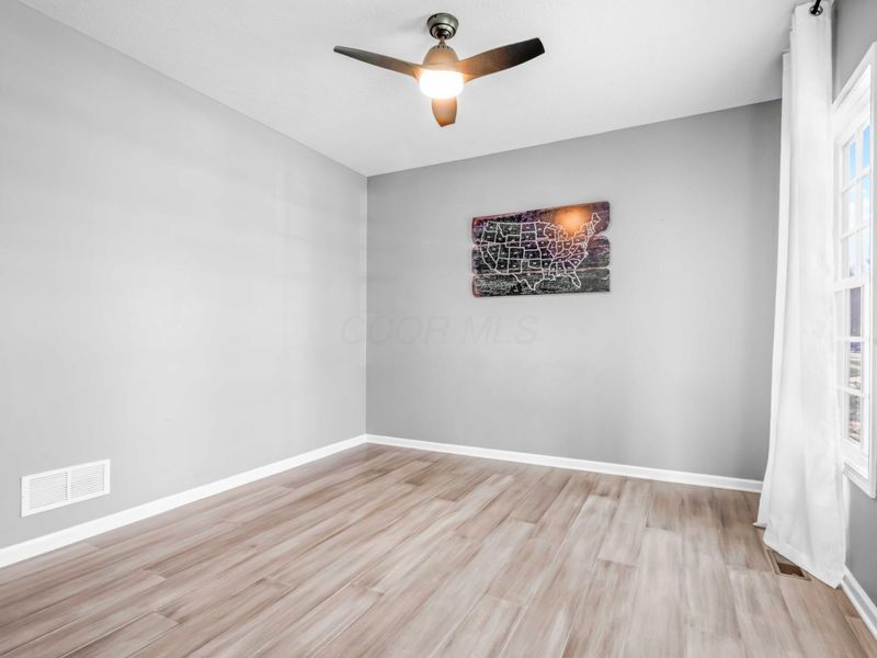 7425 Steeplechase Lane, New Albany, OH 43054 Photo 30