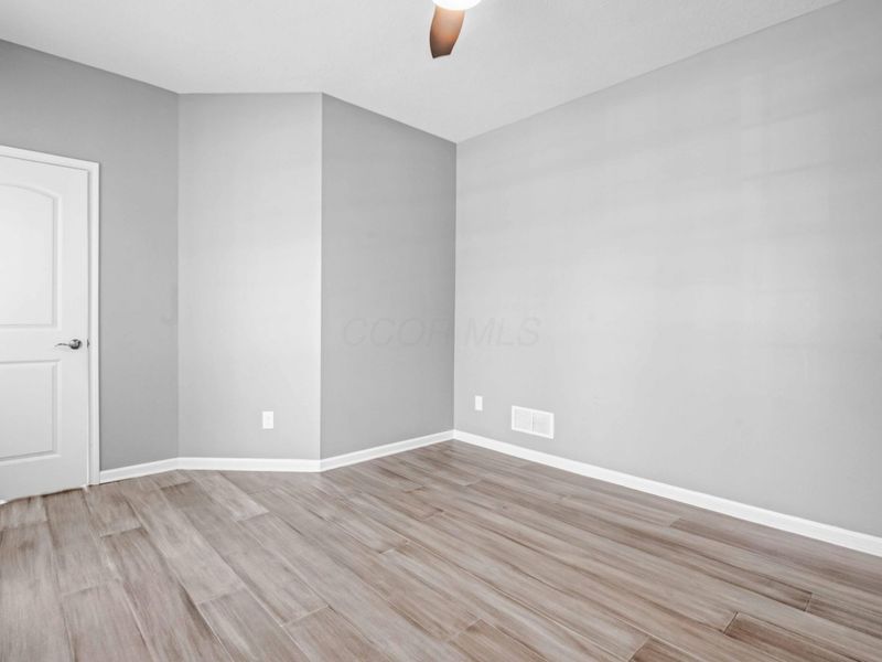 7425 Steeplechase Lane, New Albany, OH 43054 Photo 31