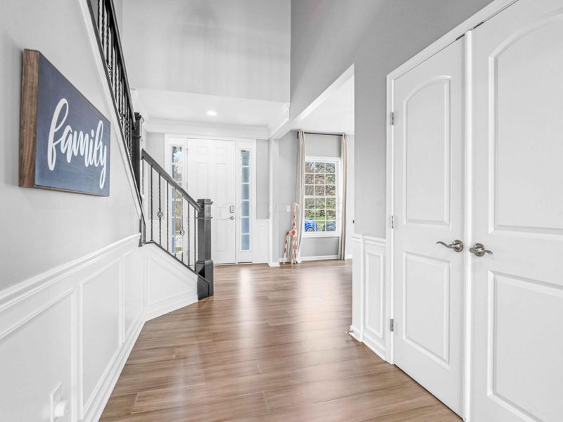 7425 Steeplechase Lane, New Albany, OH 43054 Photo 32