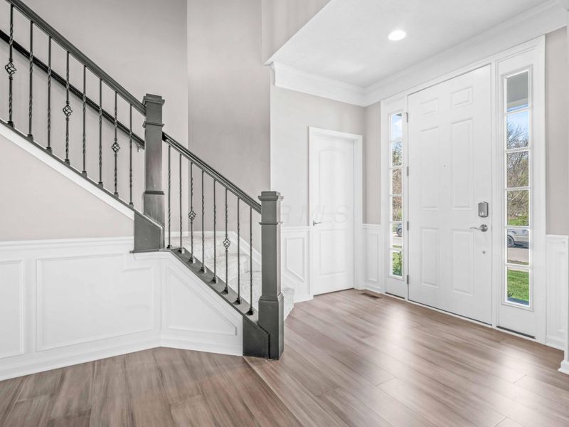 7425 Steeplechase Lane, New Albany, OH 43054 Photo 33