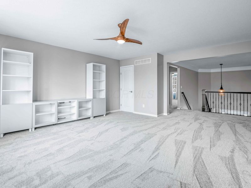 7425 Steeplechase Lane, New Albany, OH 43054 Photo 35