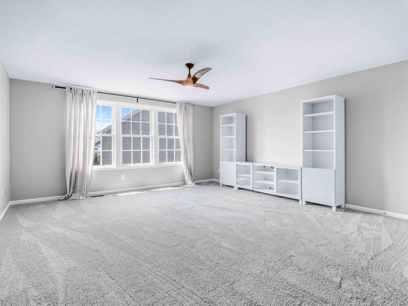 7425 Steeplechase Lane, New Albany, OH 43054 Photo 36