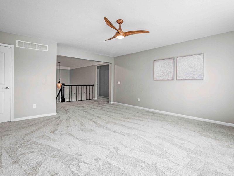 7425 Steeplechase Lane, New Albany, OH 43054 Photo 37