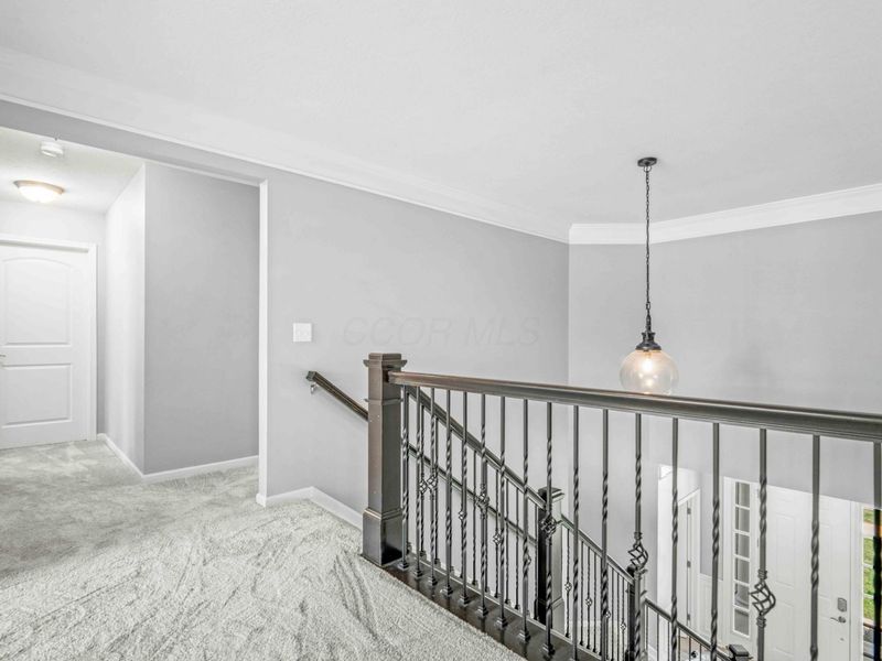 7425 Steeplechase Lane, New Albany, OH 43054 Photo 38