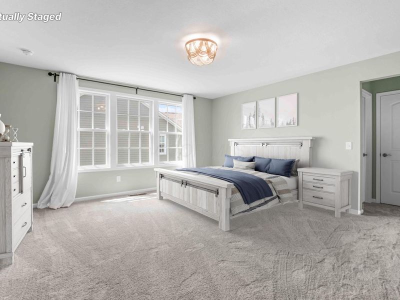 7425 Steeplechase Lane, New Albany, OH 43054 Photo 39