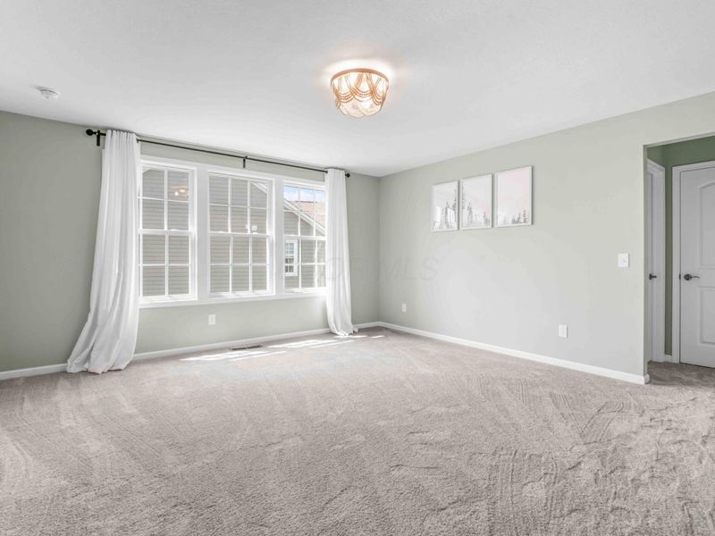 7425 Steeplechase Lane, New Albany, OH 43054 Photo 40