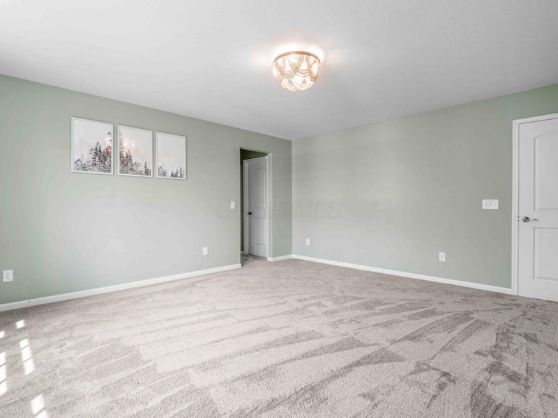 7425 Steeplechase Lane, New Albany, OH 43054 Photo 41