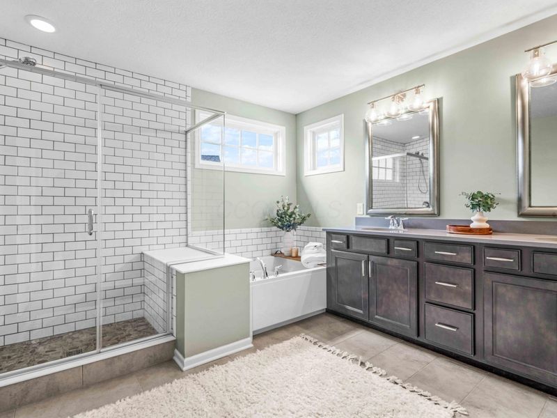 7425 Steeplechase Lane, New Albany, OH 43054 Photo 42