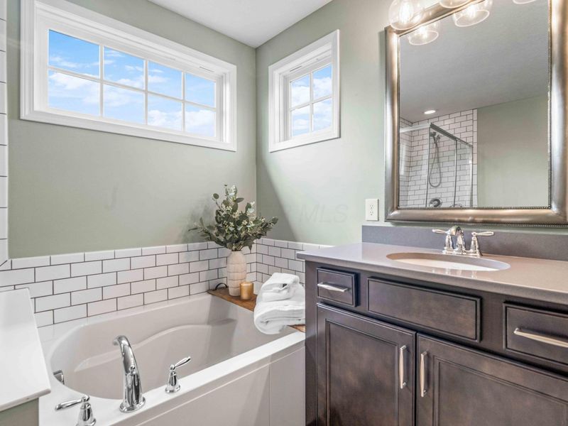 7425 Steeplechase Lane, New Albany, OH 43054 Photo 43