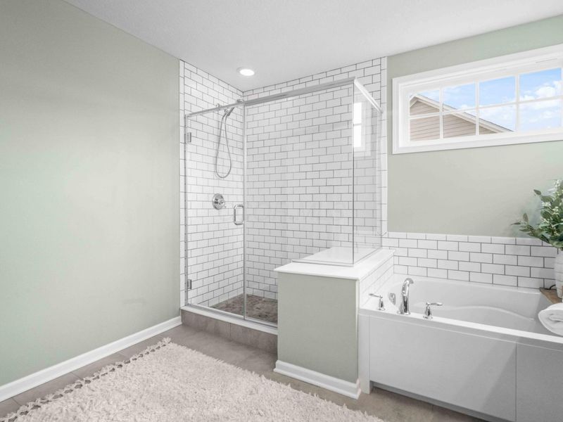 7425 Steeplechase Lane, New Albany, OH 43054 Photo 44