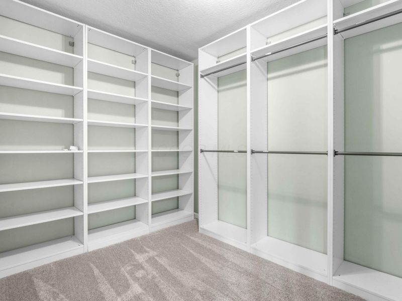 7425 Steeplechase Lane, New Albany, OH 43054 Photo 45