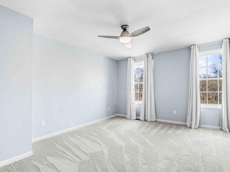 7425 Steeplechase Lane, New Albany, OH 43054 Photo 47