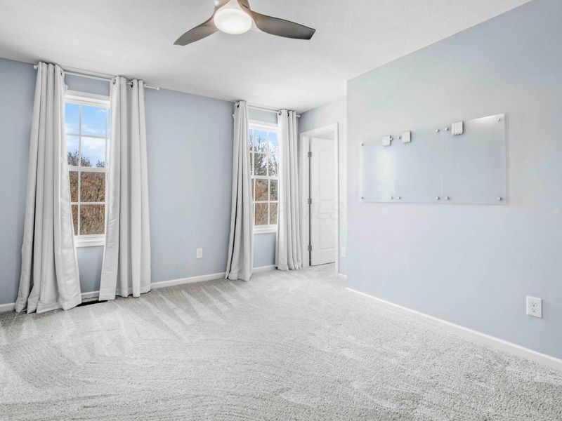 7425 Steeplechase Lane, New Albany, OH 43054 Photo 48