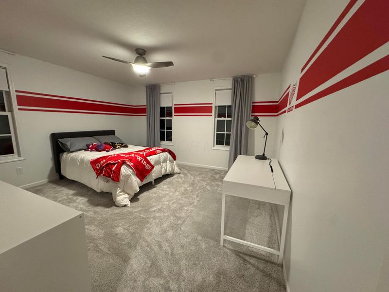 7425 Steeplechase Lane, New Albany, OH 43054 Photo 49