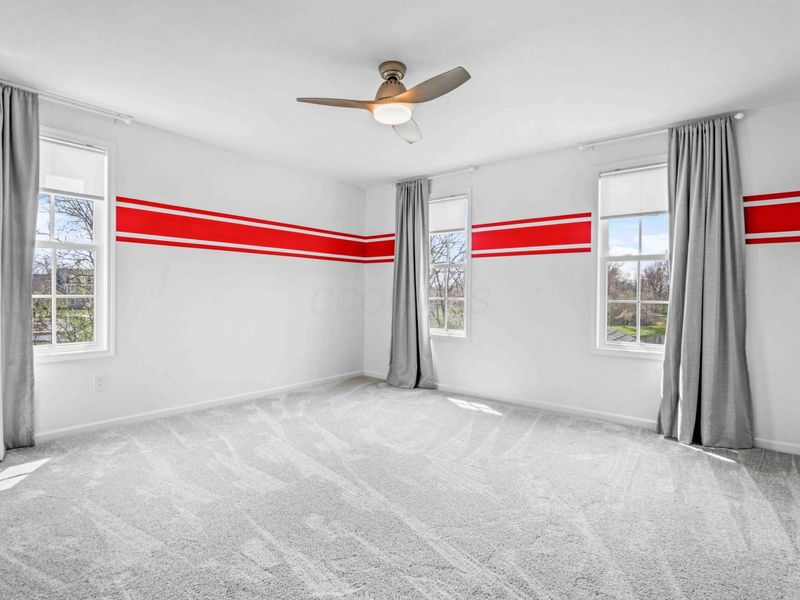 7425 Steeplechase Lane, New Albany, OH 43054 Photo 50