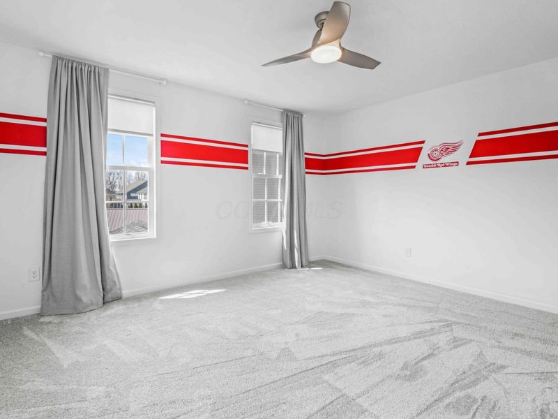 7425 Steeplechase Lane, New Albany, OH 43054 Photo 51