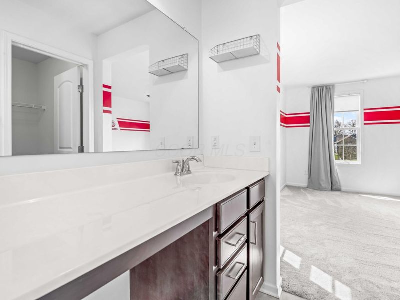 7425 Steeplechase Lane, New Albany, OH 43054 Photo 52