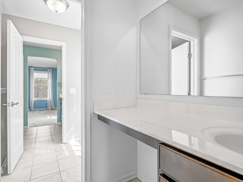 7425 Steeplechase Lane, New Albany, OH 43054 Photo 53