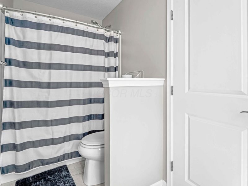 7425 Steeplechase Lane, New Albany, OH 43054 Photo 54