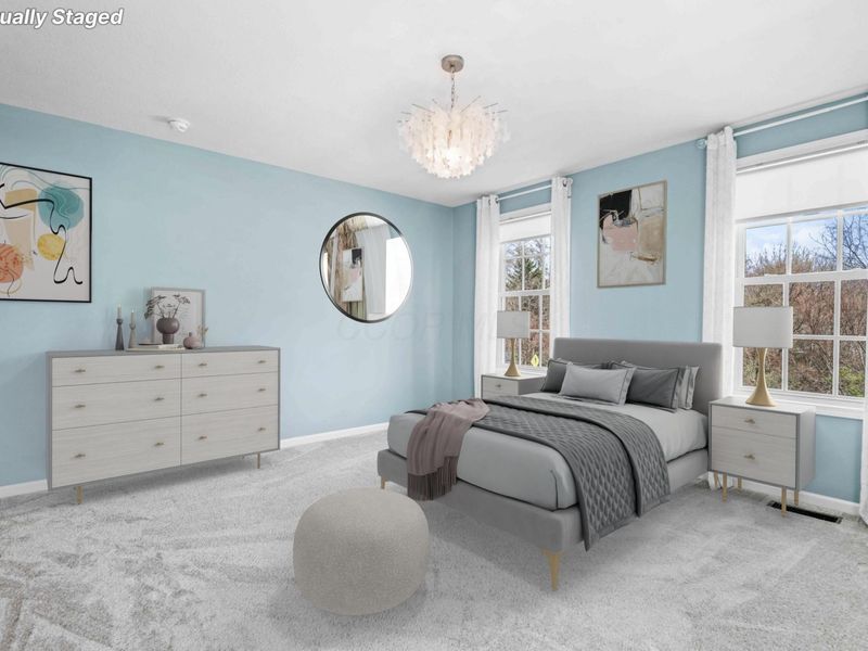 7425 Steeplechase Lane, New Albany, OH 43054 Photo 55