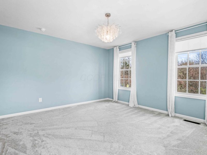 7425 Steeplechase Lane, New Albany, OH 43054 Photo 56