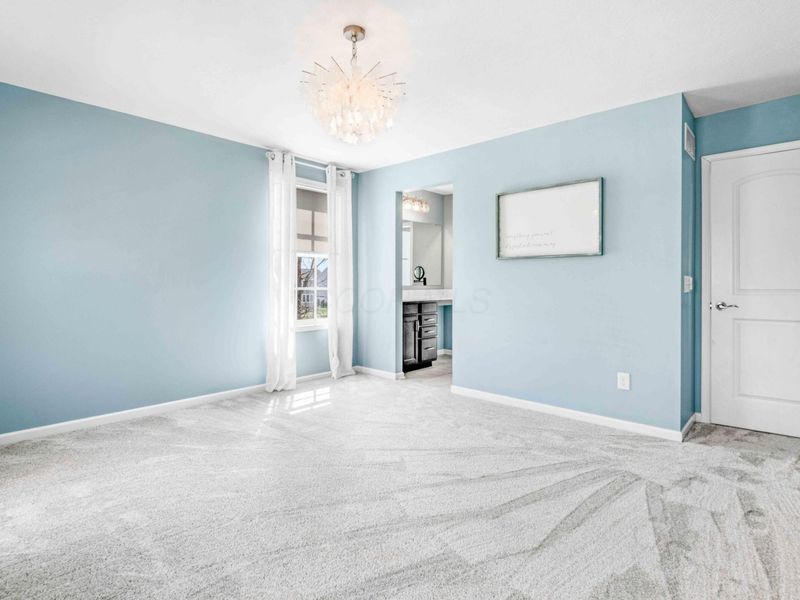 7425 Steeplechase Lane, New Albany, OH 43054 Photo 57