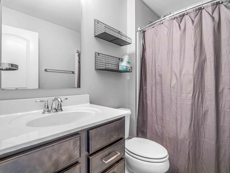 7425 Steeplechase Lane, New Albany, OH 43054 Photo 58