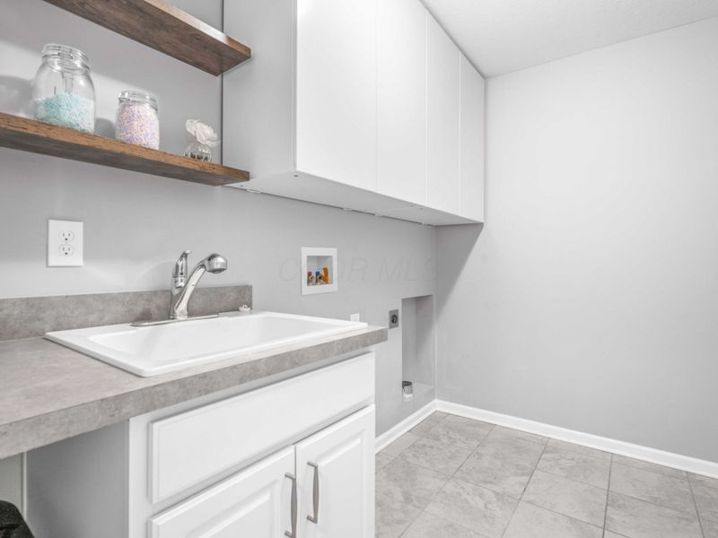 7425 Steeplechase Lane, New Albany, OH 43054 Photo 59