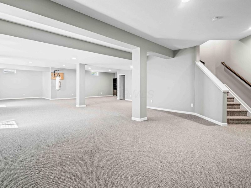 7425 Steeplechase Lane, New Albany, OH 43054 Photo 60