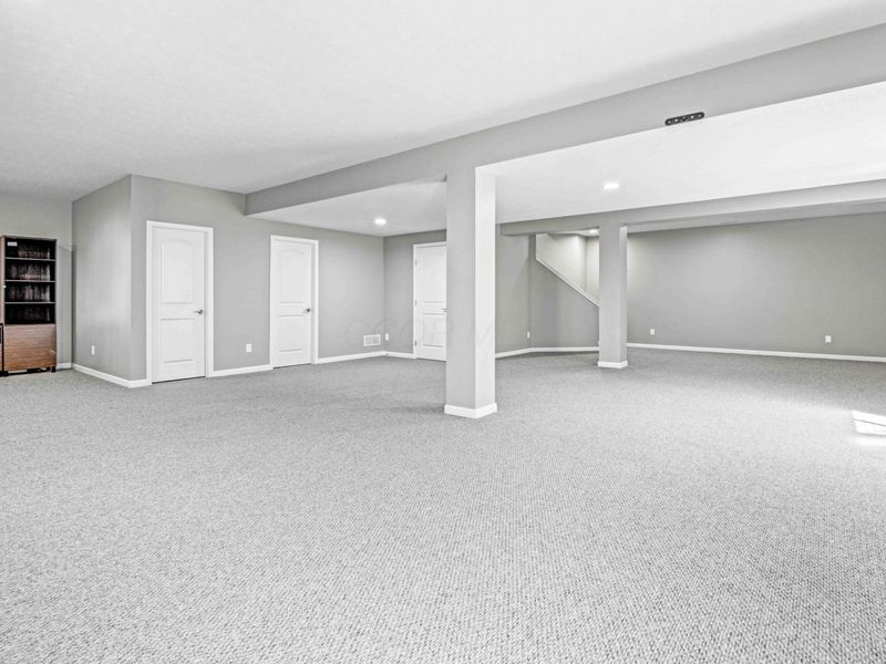 7425 Steeplechase Lane, New Albany, OH 43054 Photo 61