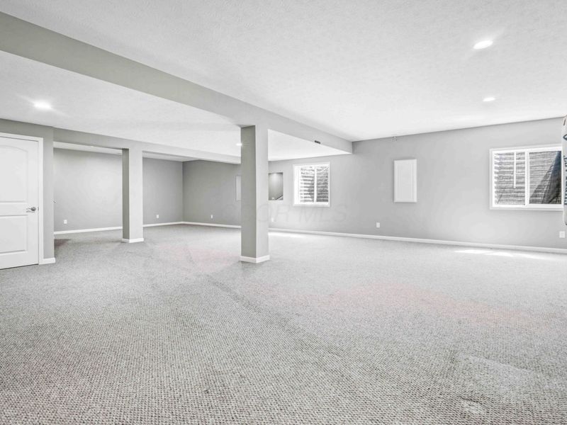 7425 Steeplechase Lane, New Albany, OH 43054 Photo 62