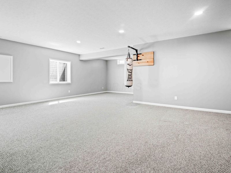 7425 Steeplechase Lane, New Albany, OH 43054 Photo 63