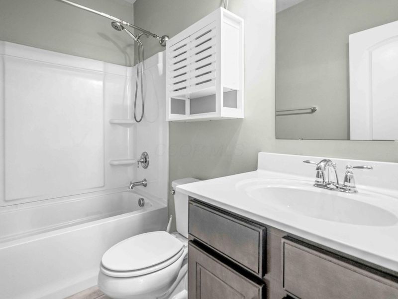 7425 Steeplechase Lane, New Albany, OH 43054 Photo 64