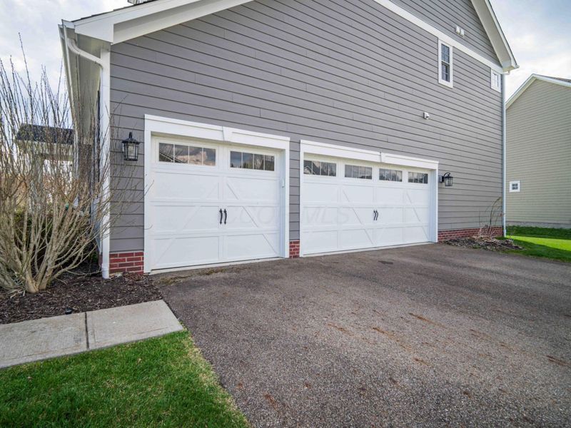 7425 Steeplechase Lane, New Albany, OH 43054 Photo 65