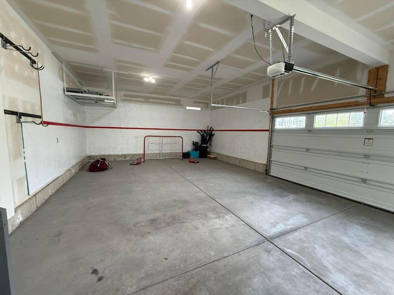 7425 Steeplechase Lane, New Albany, OH 43054 Photo 66