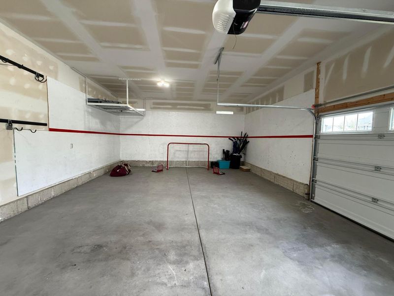 7425 Steeplechase Lane, New Albany, OH 43054 Photo 67