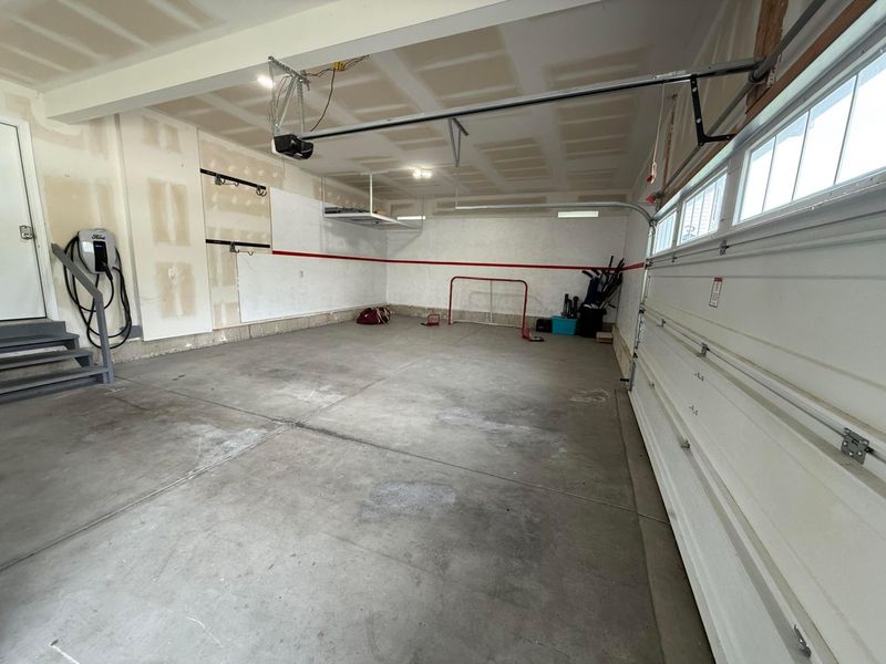 7425 Steeplechase Lane, New Albany, OH 43054 Photo 68