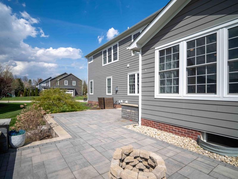 7425 Steeplechase Lane, New Albany, OH 43054 Photo 7