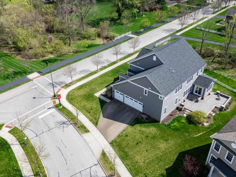 7425 Steeplechase Lane, New Albany, OH 43054 Photo 71